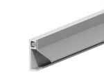 Afbeelding - https-www-ez-catalog-nl-Asset-a2b28213048a4856b5e1a88409cb8479-ImageFullSize-AIB-3N-XL-air-jpg